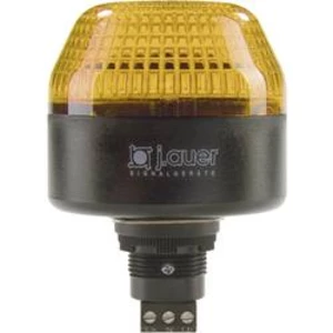 Signální osvětlení LED Auer Signalgeräte ICL, N/A, zábleskové světlo, 230 V/AC