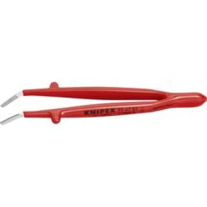 Univerzální pinzeta Knipex 92 47 01, tupý, 142 mm, 1 ks