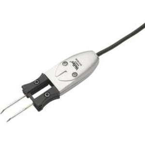 Odpájecí mikropinzeta Weller WMRT S 5050, 12 V/DC, 80 W
