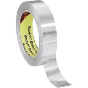 Páska ALU SCOTCH 1170 (15 mm x 16,5 m) 3M