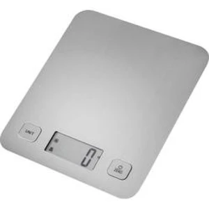 Digitální kuchyňská váha FIAP 2051, digitální, Max. váživost 5 kg