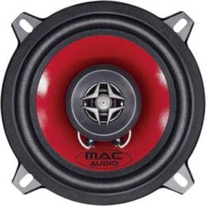 Koaxiální reproduktory MacAudio APM Fire 13.2, 130 mm, 200 W