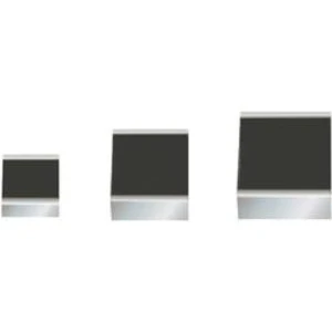 Polyesterový kondenzátor Wima SMD 2220, 0,022 uF, 100 V