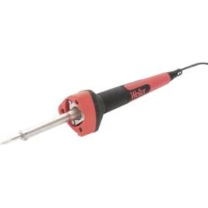 Pájecí pero, Weller SP15NEU, 230 V/AC, 15 W