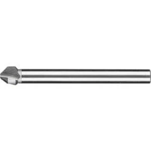 Záhlubník HSS PFERD KES HSSE DIN 335 C90° 5,3 25202124, 5.3 mm, 1 ks