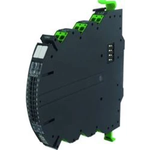 Sledování zatížení Murr Elektronik 9000-41092-0101000