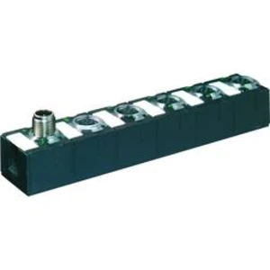 Pasivní box senzor/aktor Murr Elektronik 56425, 1 ks