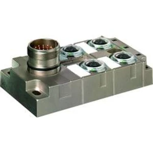 Aktivní box senzor/aktor Murr Elektronik 8000-54522-0000000, 1 ks