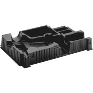 Metabo 628884000, (d x š) 473 mm x 278 mmHmotnost, 0.26 kg