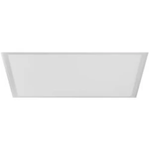 LED stropní svítidlo 29 W N/A RZB Sidelite ECO LED/29W-4000K 622 312275.002.1.76 bílá