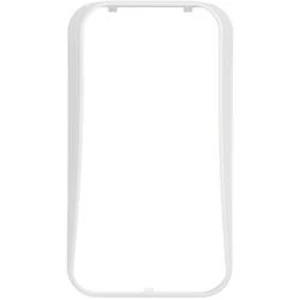 ABUS ABHT10139 ochranná clona
