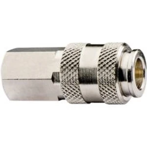 Rychlospojka METABO UNI 1/2" vnitřní závit Metabo 628705000