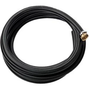 Metabo Odpadní systém METABO pro ponorná čerpadla 7 m. 628821000
