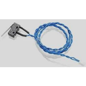 Lis Switch Blue Wire UM2 / Go Ultimaker SPUM-LIBW-UM2