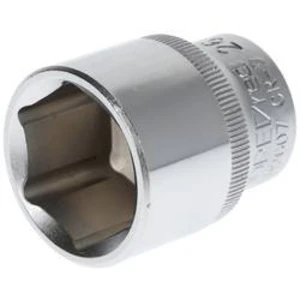 Vložka pro nástrčný klíč Gedore RED R61002607 3300275, 1/2", 1 ks