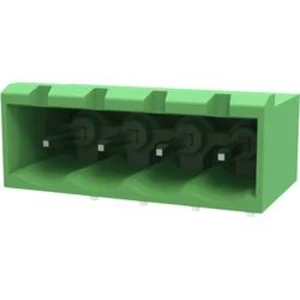 Konektor do DPS Degson 2EDGRC-5.0-03P-14-100A(H), 12.10 mm, pólů 3, rozteč 5 mm, 1200 ks Konektor do DPS Degson 2EDGRC-5.0-03P-14-100A(H), 12.10 mm, pólů 3, rozteč 5 mm, 1200 ks