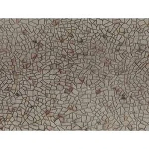 NOCH 0060365 Kamenné desky H0 10 cm x 28 cm
