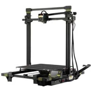 3D tiskárna Anycubic Chiron