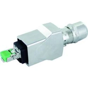 Rozdělovač a adaptér pro senzory - aktory Murr Elektronik 7000-99591-0000000 1 ks