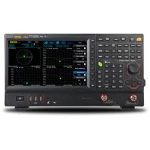 Rigol RSA5065N Spektrum-Analysator, Spectrum-Analyzer, Frequenzbereich ,