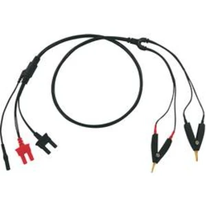 Měřicí vodič GW Instek GTL-308 GTL-308