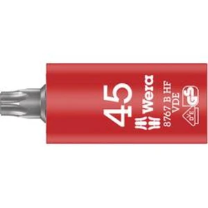 Nástrčný klíč Wera 1 ks 05004925001