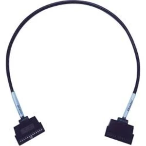 Kabel GW Instek PSW-005 PSW-005