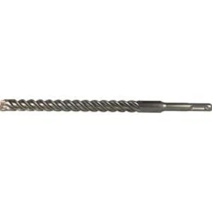 Příklepový vrták Heller 29743 1 29743 1 1000 mm, Ø 12 mm, 1 ks