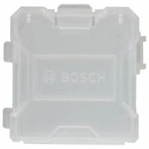 Bosch Accessories 2608522364