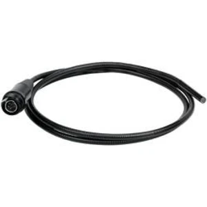 Sonda endoskopu Extech BR-5CAM-A Ø sondy 5.2 mm 1 m LED osvětlení