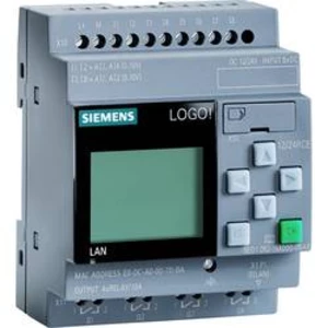 Komunikační modul pro PLC Siemens 6AG10521MD087BA0 6AG10521MD087BA0