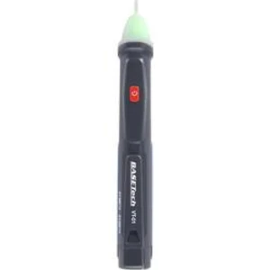 Bezdotyková zkoušečka napětí Basetech VT-01