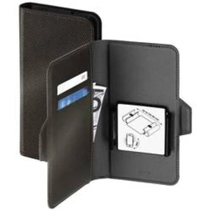 Hama Smart Move - Metallic Booklet bronzová