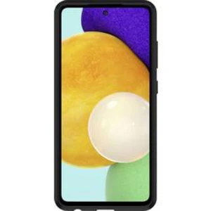 Otterbox React Case černá