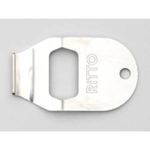 Příslušenství domovní telefon Ritto by Schneider 1231485 1231485