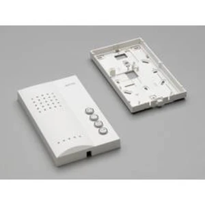 Příslušenství domovní telefon Ritto by Schneider 1272809 1272809