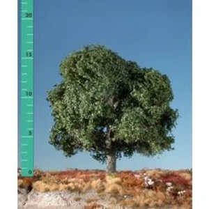 Silhouette 280-22