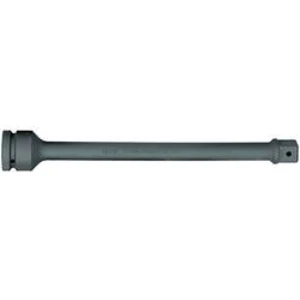 Nástavec Gedore KB 2190-16, 1", Speciální ocel 6658190
