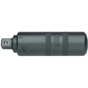 Sada pro odstranění šroubů Gedore 2309092