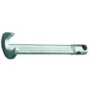 Klínový klíč Gedore 3114 32, 32 mm, 1 ks 6670990