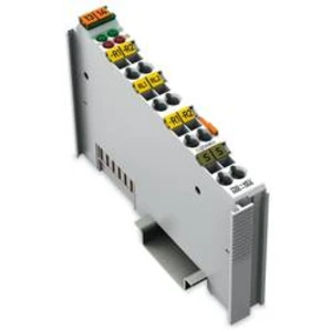 Modul analogového vstupu pro PLC WAGO 750-461/000-009