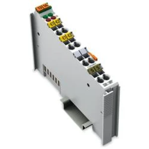 Modul analogového vstupu pro PLC WAGO 750-480/000-001