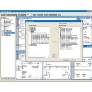 Software pro PLC WAGO 759-333 I/O-PRO CAA