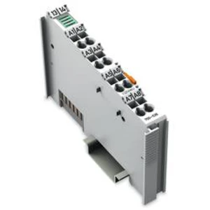 Modul digitálního výstupu pro PLC WAGO 750-536 24 V/DC