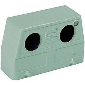 Pouzdro Harting 19 30 024 0666, 1 ks