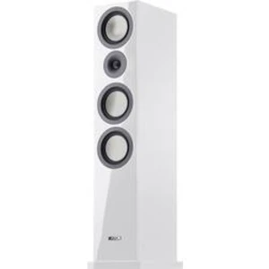 Sloupový reproduktor Canton Chrono 90 DC, 20 Hz - 40000 Hz, 320 W, 1 ks, bílá