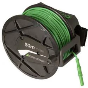 Gossen Metrawatt TR50 II Z503Y