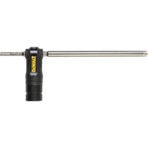 Vrták s odsáváním Dewalt DT60343 DT60343-QZ 1 ks