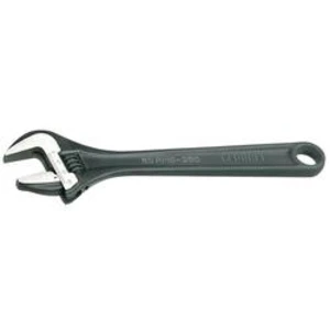Jednostranný klíč 60 P 10 - GEDORE - nastavitelný jednostranný klíč 10" Gedore 60 P 10 6380720