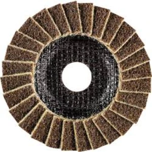 PFERD Pvl 44694101, Ø 115 mm/